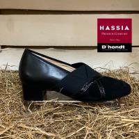 /Images/2020-2\Schoenen\Hassia5.jpg - Schoenen d'Hondt